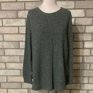 3for$20 light sweater xl